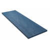 Фибросайдинг DECOVER 3600x190x8 0,684м2 Lazuro