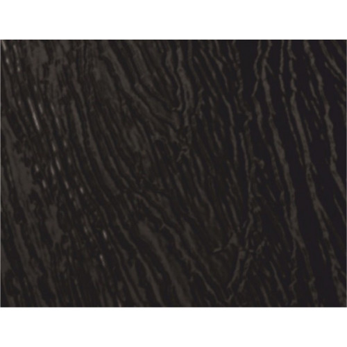 Фибросайдинг DECOVER 3600x190x8 0,684м2 Dark