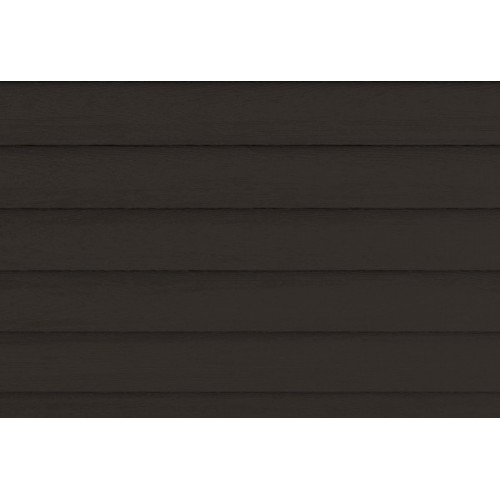Фибросайдинг DECOVER 3600x190x8 0,684м2 Dark