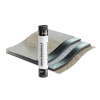 Подкладочный ковер Дёке Standard Sand 15м.
