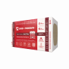 Утеплитель ROCKWOOL ЛАЙТ БАТТС ЭКСТРА 1000х600х50  (8 шт 4,8м2/0,24м3.)