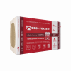 Утеплитель ROCKWOOL ЛАЙТ БАТТС ЭКСТРА 1000х600х50  (8 шт 4,8м2/0,24м3.)